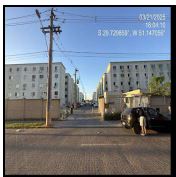 Imóvel da Caixa em SAO LEOPOLDO / RS - 8787706291925