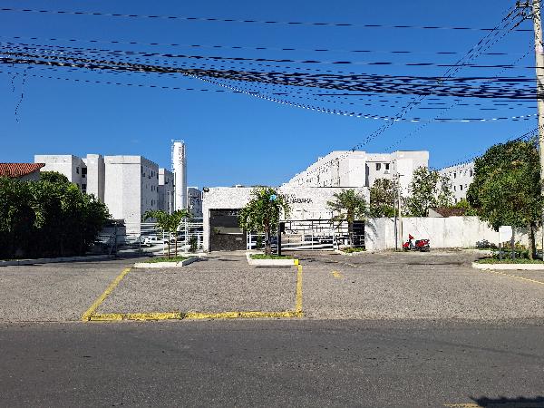 Apartamento da Caixa em SAO GONCALO / RJ - 8787706354110