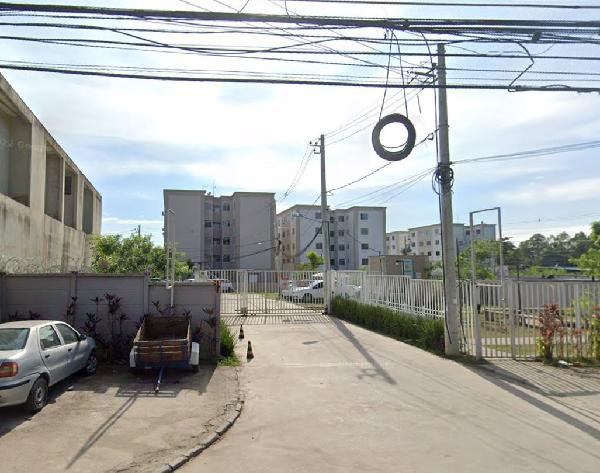 Imóvel da Caixa em RIO DE JANEIRO / RJ - 8787706371244