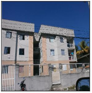 Apartamento da Caixa em SAO GONCALO / RJ - 8787706375649