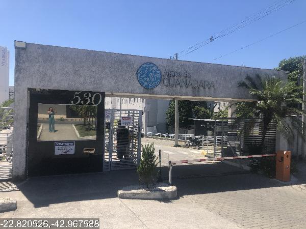 Imóvel da Caixa em SAO GONCALO / RJ - 8787706404452