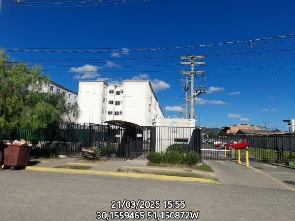 Imóvel da Caixa em PORTO ALEGRE / RS - 8787706517869