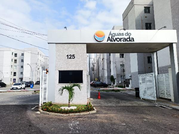 Apartamento da Caixa em RIO DE JANEIRO / RJ - 8787706547105