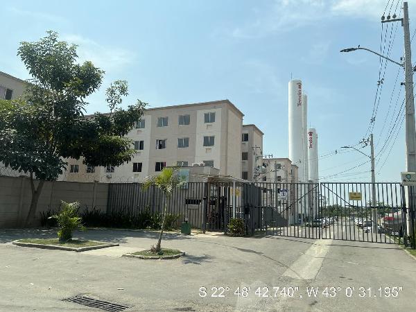 Imóvel da Caixa em SAO GONCALO / RJ - 8787706592437