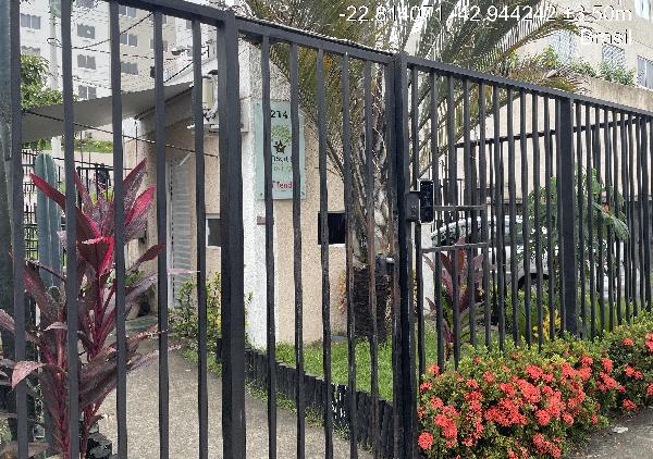 Imóvel da Caixa em SAO GONCALO / RJ - 8787706601860