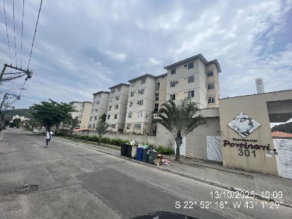 Apartamento da Caixa em SAO GONCALO / RJ - 8787706692091