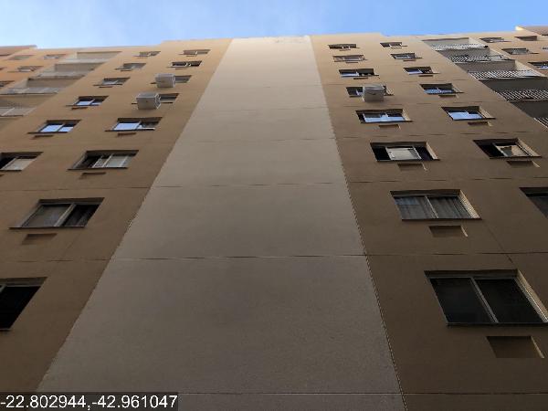 Apartamento da Caixa em SAO GONCALO / RJ - 8787706693209