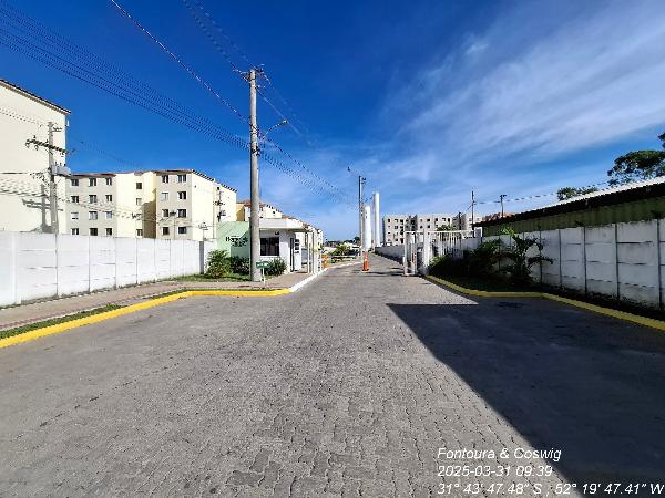 Imóvel da Caixa em PELOTAS / RS - 8787706753368