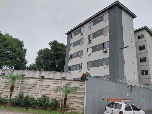 Apartamento da Caixa em RIO DE JANEIRO / RJ - 8787706760887