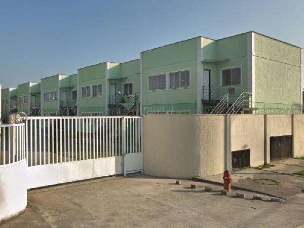 Imóvel da Caixa em SAO GONCALO / RJ - 8787706812950