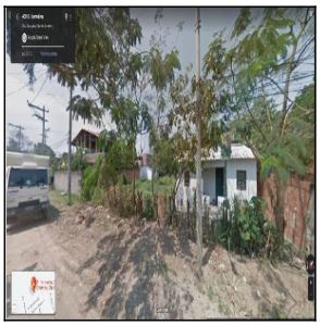 Apartamento da Caixa em SAO GONCALO / RJ - 8787706821258