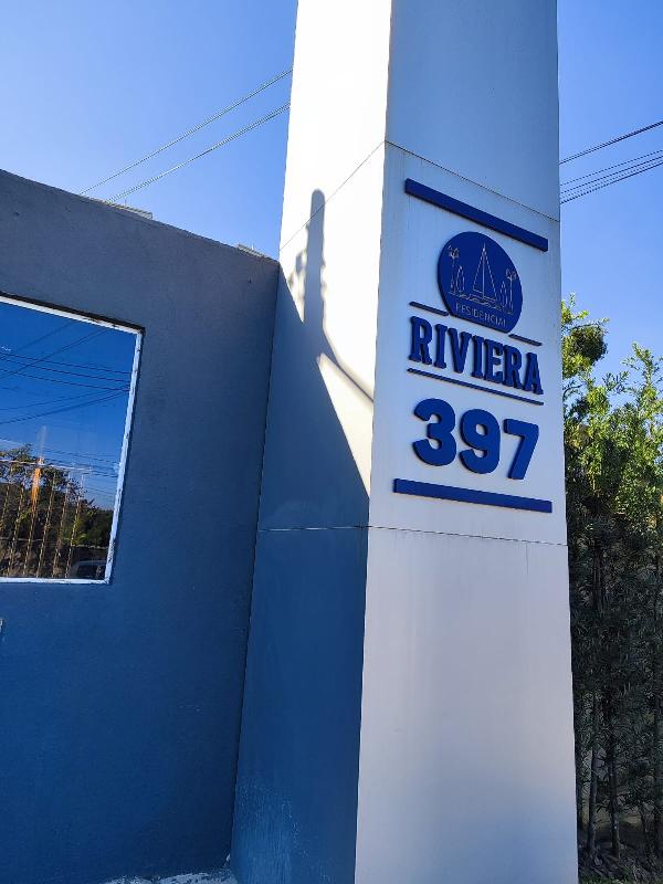 Apartamento da Caixa em RIO DE JANEIRO / RJ - 8787706834082
