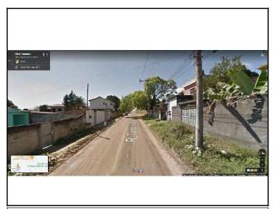 Apartamento da Caixa em SAO GONCALO / RJ - 8787706844835