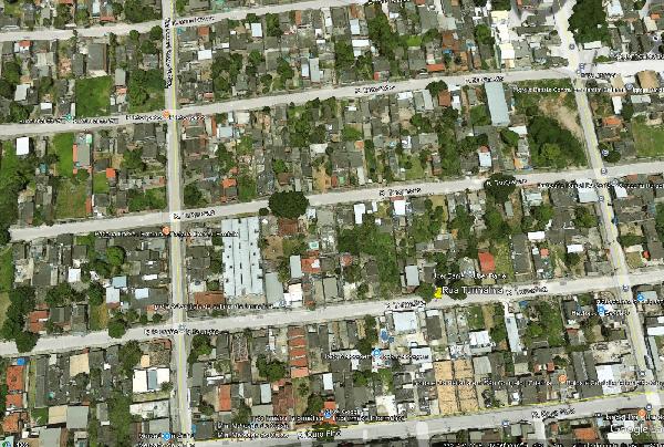 Apartamento da Caixa em SAO GONCALO / RJ - 8787706844860