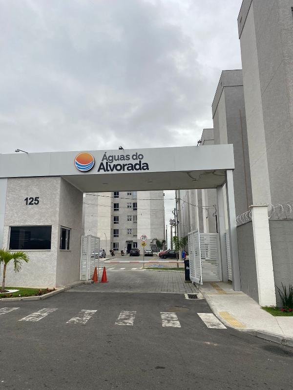 Imóvel da Caixa em RIO DE JANEIRO / RJ - 8787706918421