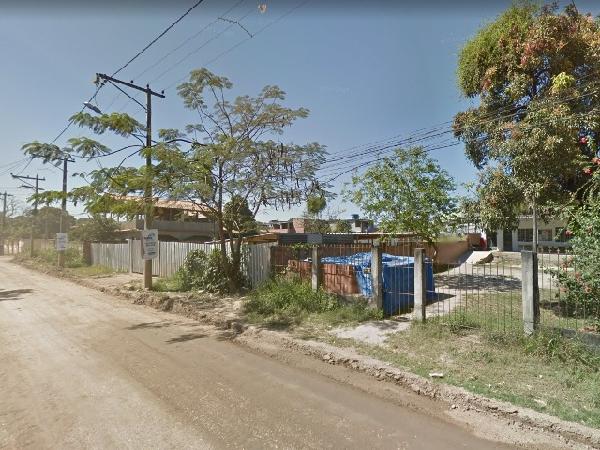 Apartamento da Caixa em SAO GONCALO / RJ - 8787706948258
