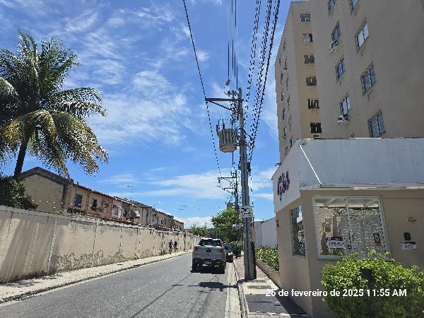Apartamento da Caixa em SAO GONCALO / RJ - 8787706952212