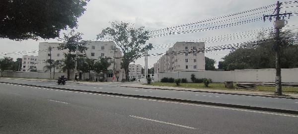 Imóvel da Caixa em RIO DE JANEIRO / RJ - 8787706959721