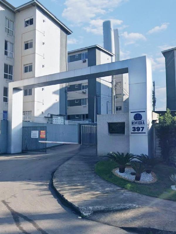 Apartamento da Caixa em RIO DE JANEIRO / RJ - 8787706985056