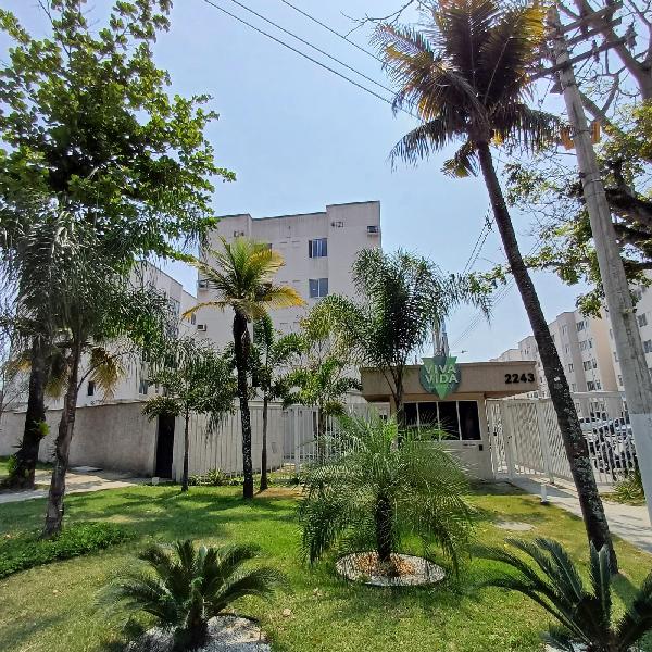 Apartamento da Caixa em RIO DE JANEIRO / RJ - 8787706989787