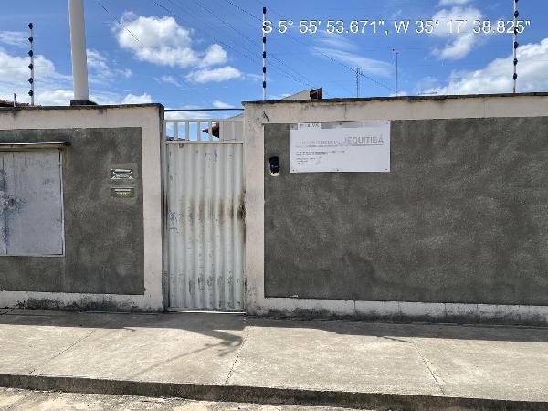 Imóvel da Caixa em MACAIBA / RN - 8787706989906