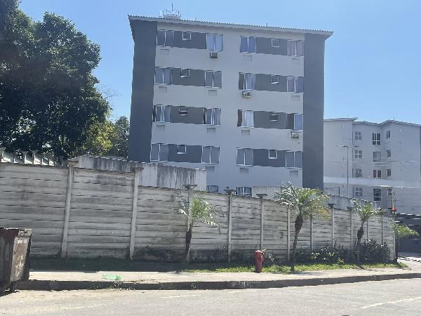 Apartamento da Caixa em RIO DE JANEIRO / RJ - 8787707014917