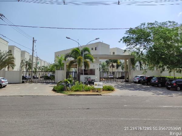 Imóvel da Caixa em BIRIGUI / SP - 8787707103693