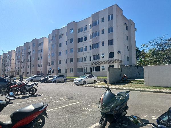 Imóvel da Caixa em RIO DE JANEIRO / RJ - 8787707121977