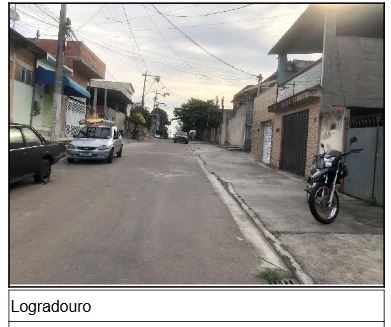 Apartamento da Caixa em SAO GONCALO / RJ - 8787707130542