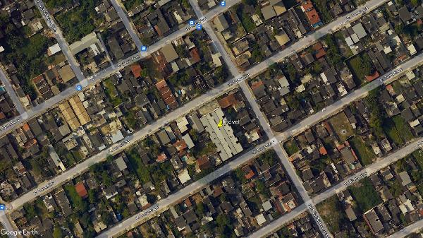 Apartamento da Caixa em SAO GONCALO / RJ - 8787707165508