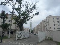 Apartamento da Caixa em RIO DE JANEIRO / RJ - 8787707167888