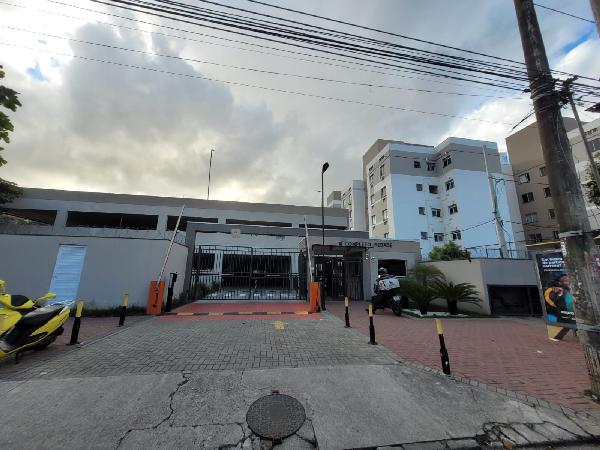 Apartamento da Caixa em RIO DE JANEIRO / RJ - 8787707175023