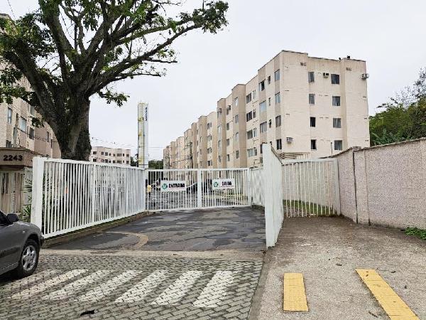 Imóvel da Caixa em RIO DE JANEIRO / RJ - 8787707194583