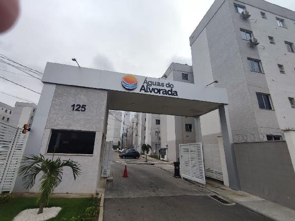 Apartamento da Caixa em RIO DE JANEIRO / RJ - 8787707233473