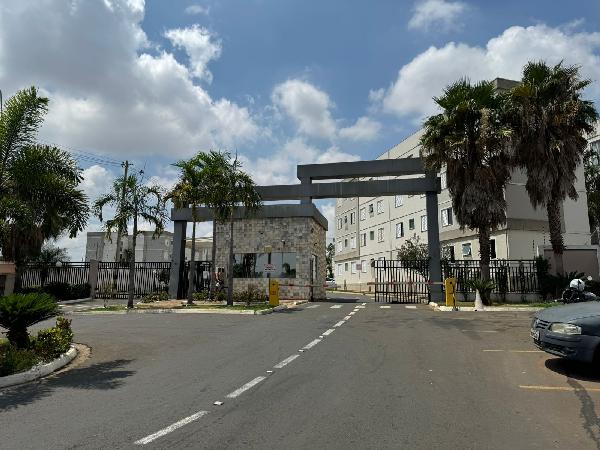 Apartamento Caixa em ARARAS / SP - 8787707262449