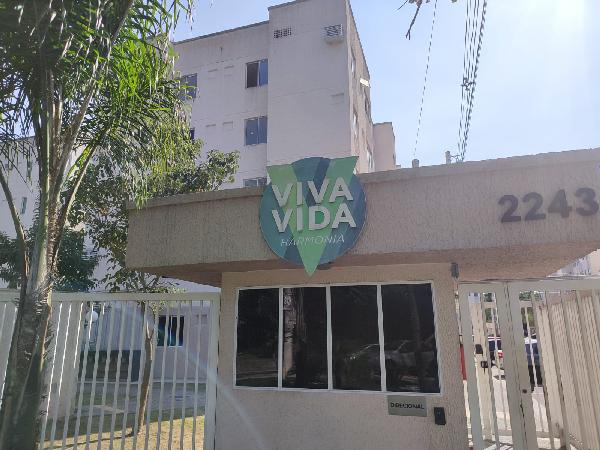 Imóvel da Caixa em RIO DE JANEIRO / RJ - 8787707277632