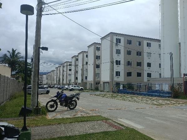 Apartamento da Caixa em RIO DE JANEIRO / RJ - 8787707298320
