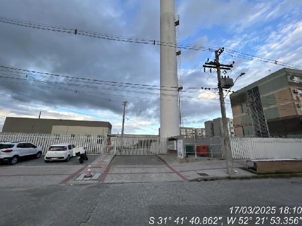 Imóvel da Caixa em PELOTAS / RS - 8787707311903