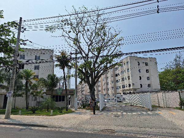 Imóvel da Caixa em RIO DE JANEIRO / RJ - 8787707315640