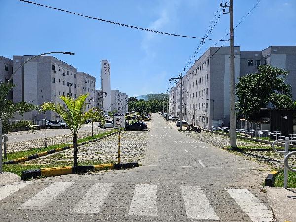 Apartamento da Caixa em SAO GONCALO / RJ - 8787707346596