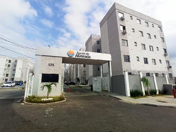 Apartamento da Caixa em RIO DE JANEIRO / RJ - 8787707381731