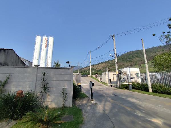 Apartamento da Caixa em RIO DE JANEIRO / RJ - 8787707384340