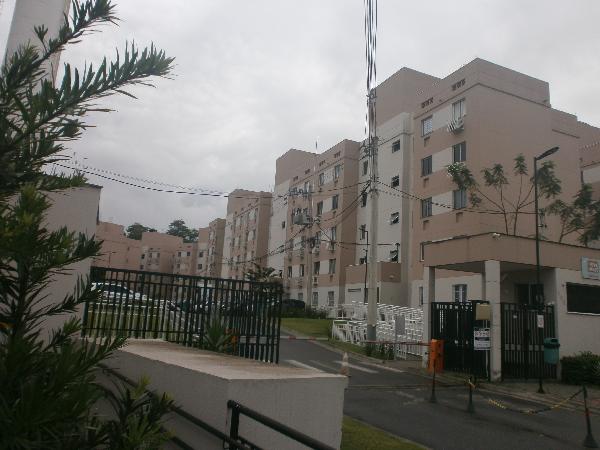 Apartamento da Caixa em SAO GONCALO / RJ - 8787707391656