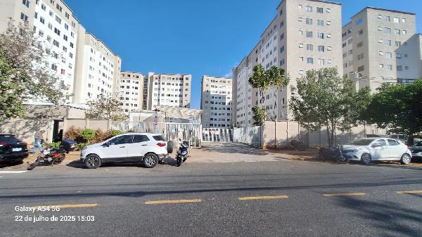 Imóvel da Caixa em SAO PAULO / SP - 8787707402135