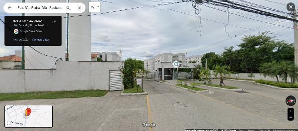 Imóvel da Caixa em SAO GONCALO / RJ - 8787707404162