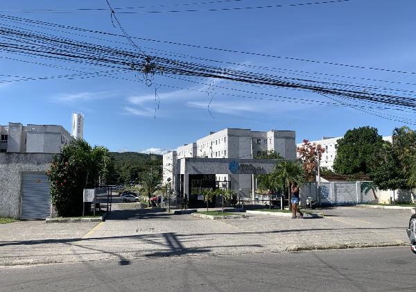 Imóvel da Caixa em SAO GONCALO / RJ - 8787707420257