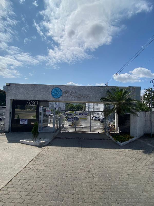 Apartamento da Caixa em SAO GONCALO / RJ - 8787707421148