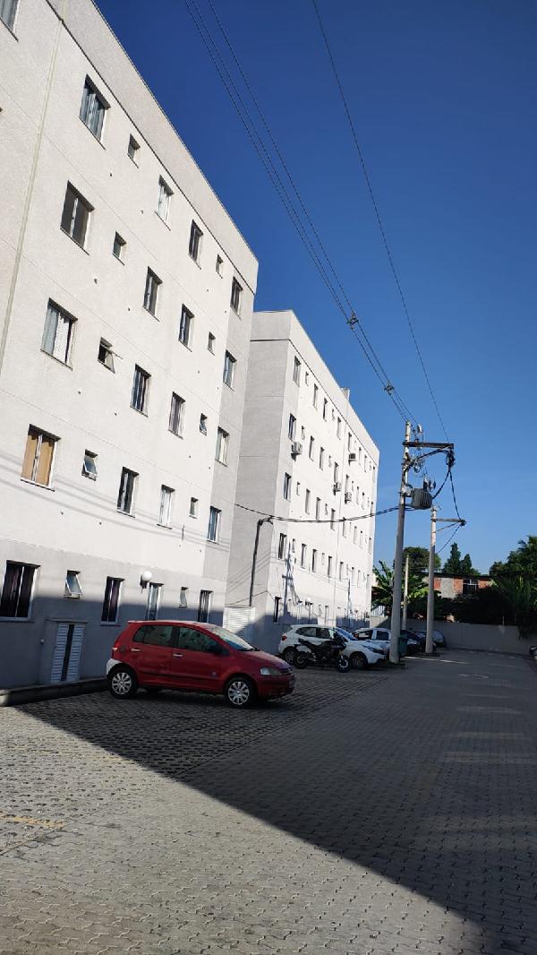 Imóvel da Caixa em SAO GONCALO / RJ - 8787707431585