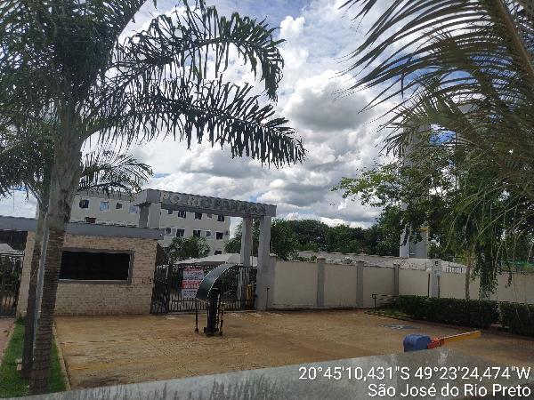 Imóvel da Caixa em SAO JOSE DO RIO PRETO / SP - 8787707442030