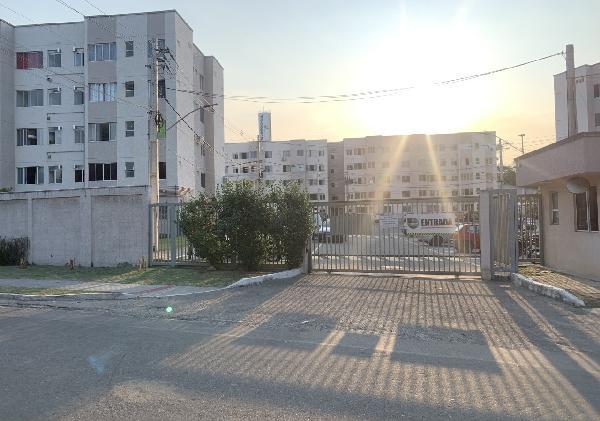 Imóvel da Caixa em SAO GONCALO / RJ - 8787707456359